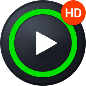 all video player free download